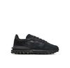 Lacoste Elite Active Sneakers