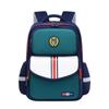 Girls' Lightweight Waterproof Backpack for Elementary School (Grades 1-6) - Durable Oxford Cloth