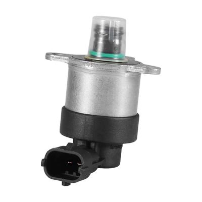 Injector Pump Regulator Metering Valve for 1007 206 1.6 HDi 0928400607