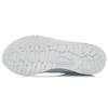 Li Ning ChengFeng Wear resistant And Lightweight Low top Running Shoes Women's Women's AGCR196-1