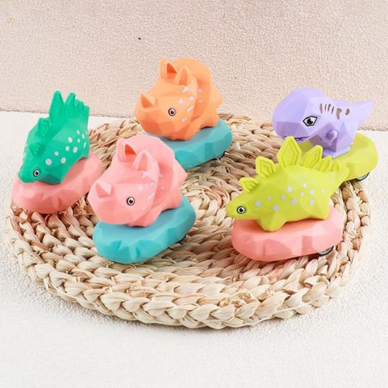 6 шт./компл. — фото 5