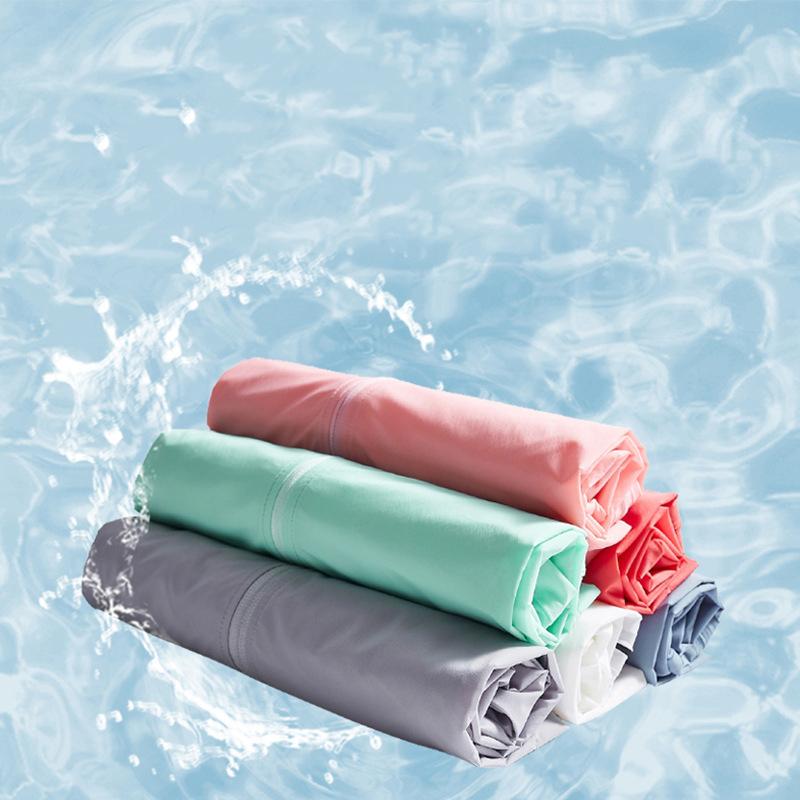 Hooded Sunscreen Clothes Women Men Thin Breathable Outdoor UV Protection Sunscreen Clothes Women Skin Windbreakers