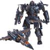 SKLADEM AOYI 18CM NOVÁ Přemalovaná Akční Figurka Film Krásné Hračky Kluk Anime Robot Auto Letadlo Model Dinosaura Děti SS61 TW-1028B