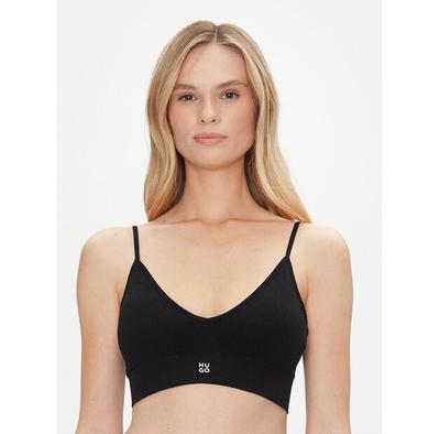 BHs – Bralette-BHs