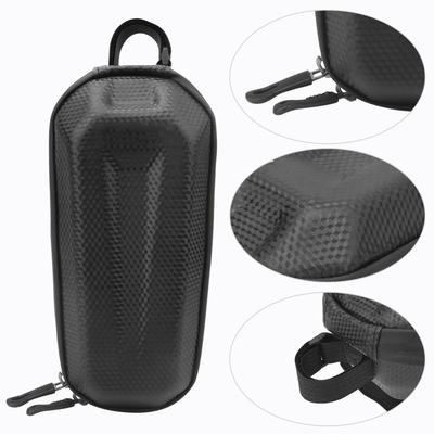 Acessórios para bicicletas – Malas e cestos para bicicletas