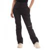 Ambush Womens/Ladies Nylon Trousers