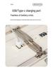 18" Rolling Laptop Carry-on: Men's & Women's Luggage with Side & Front Openings, 20" for Short Trips, with Combination Lock