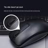 Dell WM118 Wireless Office Mouse