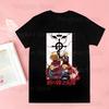 Edward Elric Alphonse Men T Shirt boysHarajuku Graphic Tops Kawaii Male Fullmetal Alchemist T-shirt,Drop Ship