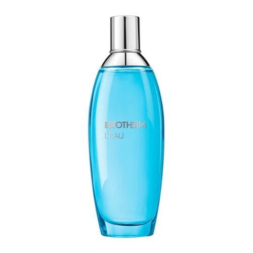 

BIOTHERM Туалетная вода L Eau 100 мл
