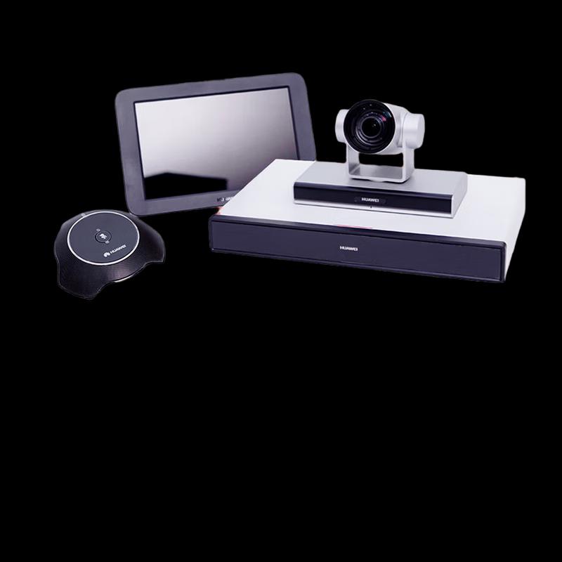 

Huawei BOX310 HD Video Conferencing Terminal (CN version)