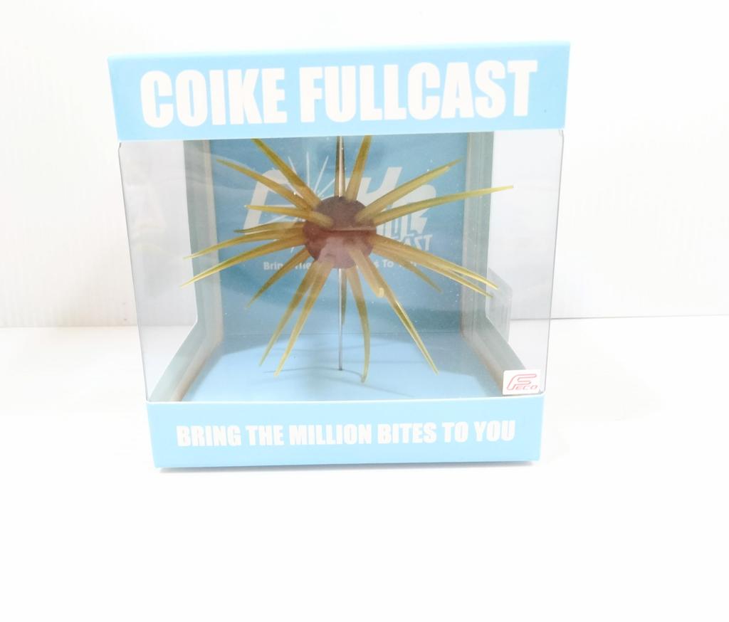 Hide Up Koike Full Cast Krillin Kintoki