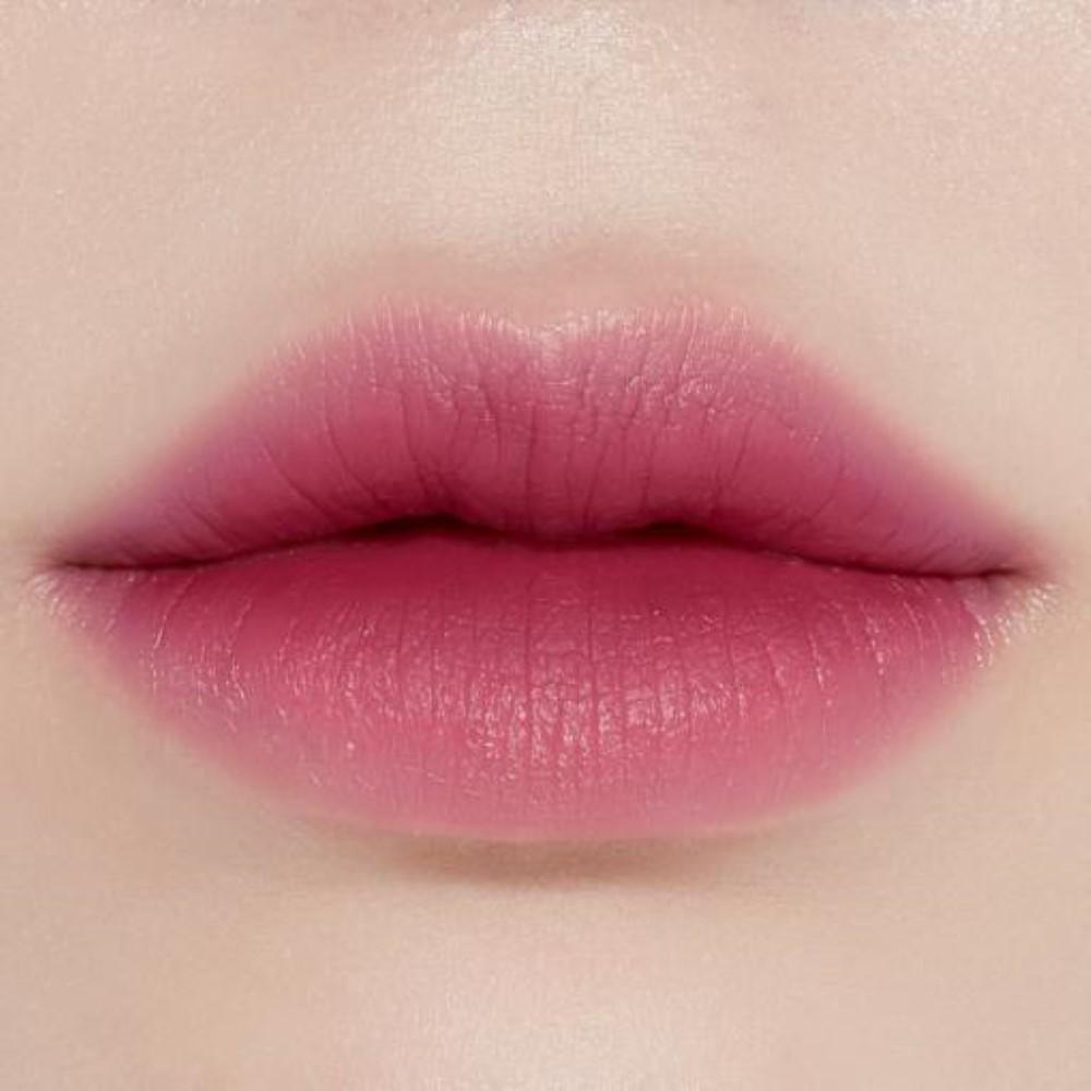 ETUDE Fixing Tint 4g