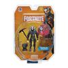 Fortnite Real Action Figure Survival Kit 001 Omega