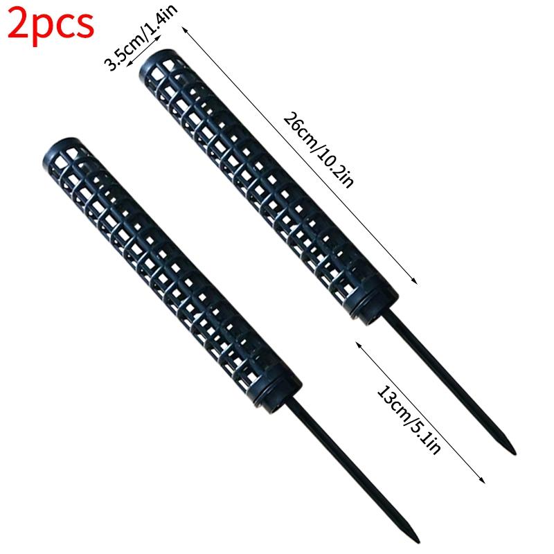 Plant Moss Pole Plant and Flower Climbing Frame Self Watering Device Tutors for Plants Support Garden Accessories