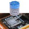 10G HY510 Thermal Grease Compound Silicone CPU Heat Sink Cooling Paste Gray