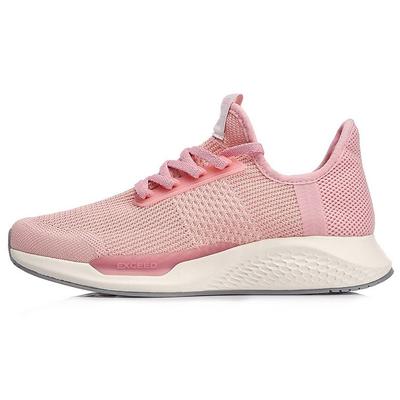 Calzado para mujer – Zapatillas deportivas