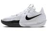 Air Zoom G.T.. Cut 3 EP 'White Black' DV2918-102