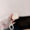 Pentagram for AirPods pro2 apple bluetooth wireless 1/2/3 generation earphone cover cute cartoon pendant