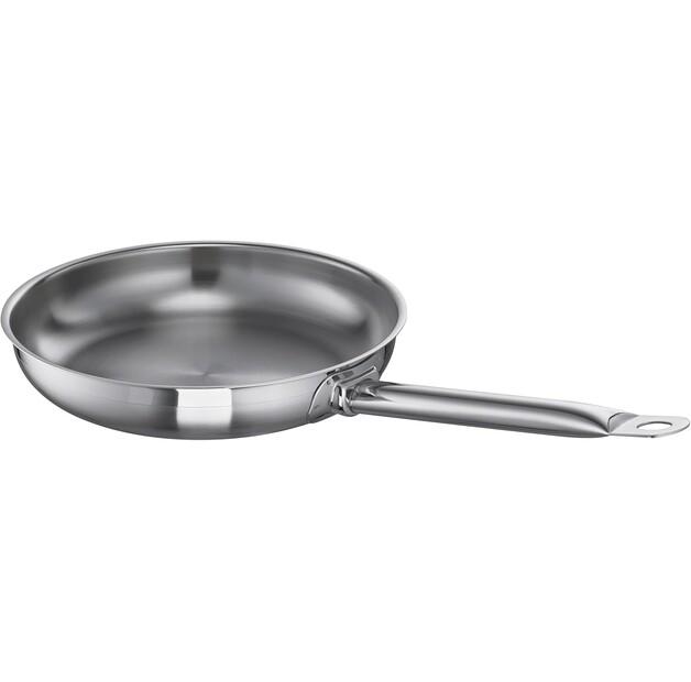 

Сковорода Schulte‑Ufer Profi Line i 24 см (6451-24i)