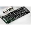 TDA7294 DIY Audio Kit 200W Audio Power Board Dual Channel HIFI PCB Parts Supports DC +-24V To +-40V Power Supply