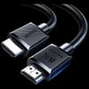 Accesorios para audio y video – Adaptadores y cables HDMI