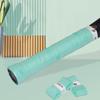 Sweat-absorbent Tennis Overgrip Non-slip Racket Grip Tape Training Badminton Sweatband  Fishing Rod