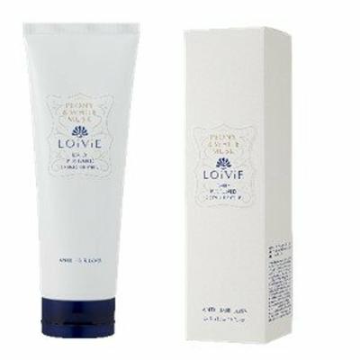 Champôs e condicionadores para cabelo – Condicionadores