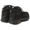 Merrell Moab 3 SYN Mid Gore-Tex 'Triple Black' Men's J500249