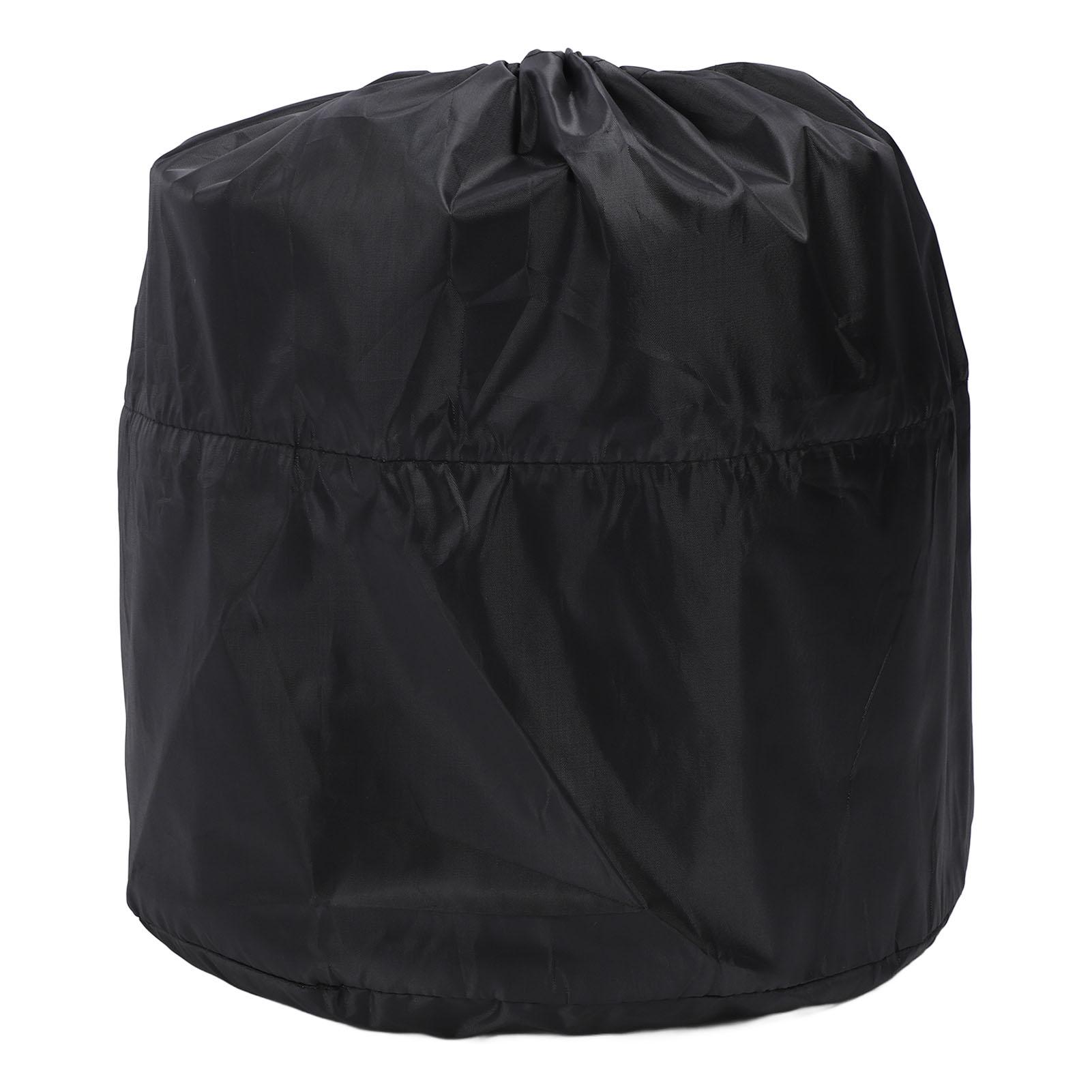 

Зимний защитный чехол для цветочного горшка из нетканого материала, ветрозащитный, противоморозный, защитный чехол для цветочного горшка f