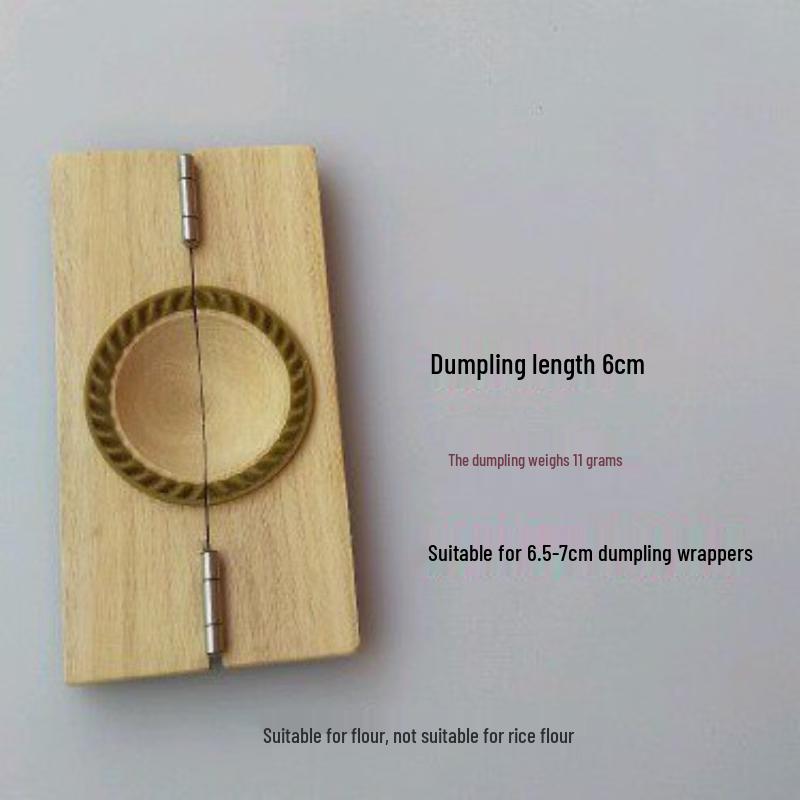 Ruhan Small Artificial Teeth Craft Mold