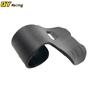 Motorcycle Accelerator Assist Electric Throttle Clip Labor Saver Universal Constant Speed Assist System For KTM YAMHA HONDA