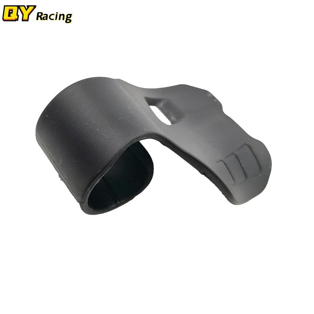 Motorcycle Accelerator Assist Electric Throttle Clip Labor Saver Universal Constant Speed Assist System For KTM YAMHA HONDA