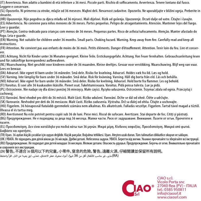 Déguisement Superman Musclé Garçon