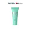 Men Aquapower Amino Acid Cleanser