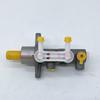 Brake Master Cylinder For FAW CA1010 CA6371 T57 GF8 GF900 Truck