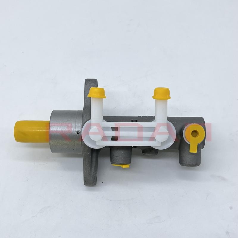 Brake Master Cylinder For FAW CA1010 CA6371 T57 GF8 GF900 Truck