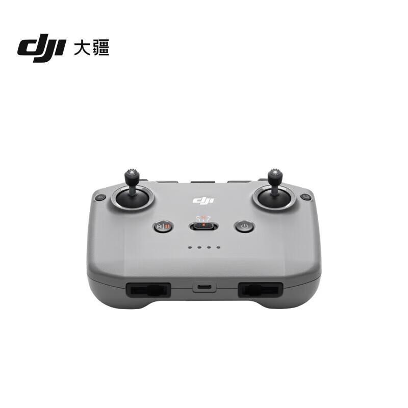 DJI RC-N3 Remote Controller