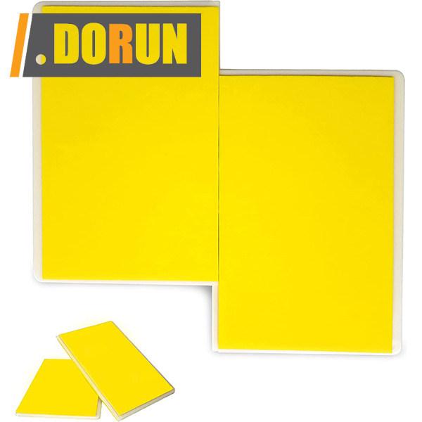 Kids Taekwondo Kicking Practice Board
