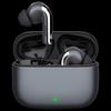 EDIFIER Lolli Pro 5 True Wireless ANC Bluetooth Earbuds