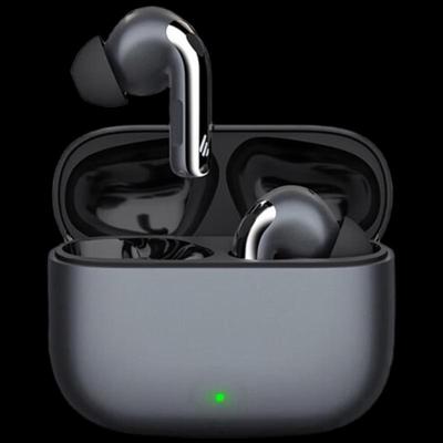 Edifier Lolli Pro 5 True Wireless ANC Bluetooth Earbuds