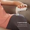 SKG F5 Portable Massage Gun
