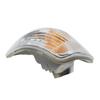 Vorderer linker und rechter Seitenspiegel Blinker Blinkleuchte Lampe für Nissan NV400 Renault Master