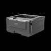 Zhongchu A4 Laser Printers & Multifunction Devices CN Plug (adapter Included)
