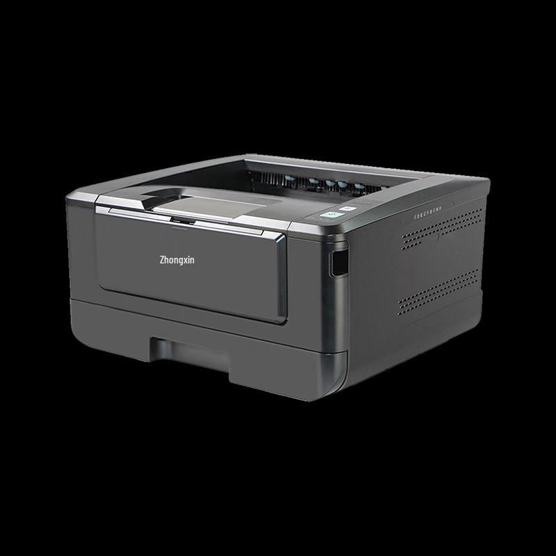 Zhongchu A4 Laser Printers & Multifunction Devices CN Plug (adapter Included)
