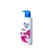 Head & Shoulders Hedvábně hladký šampon proti lupům