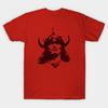 T-shirts e tops – T-Shirts