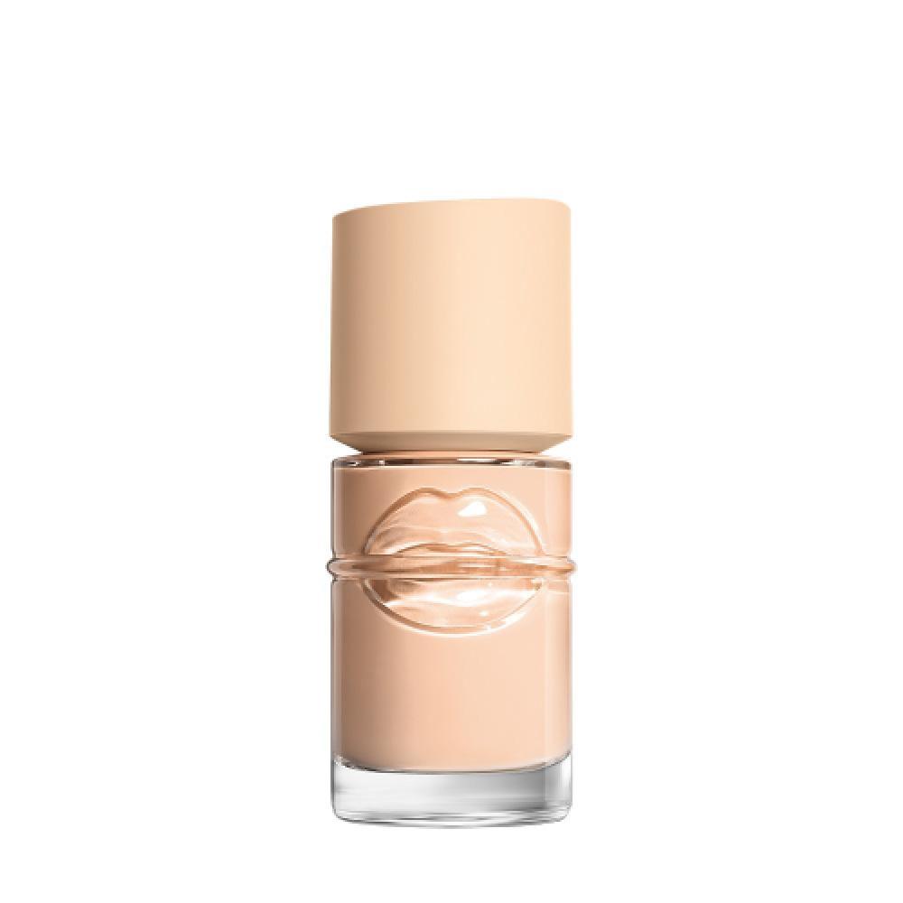 Make Up Forever Hd Skin Balancing