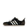 Încălțăminte unisex – Adidaşi