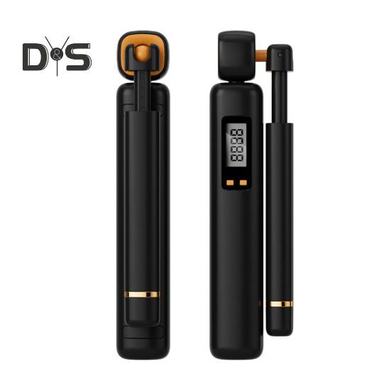 

Беспроводная скакалка со стальными высокоскоростными подшипниками, плавная, бесшумная, точная, регулируемая скакалка для прыжков в помещении и на открытом воздухе чёрный